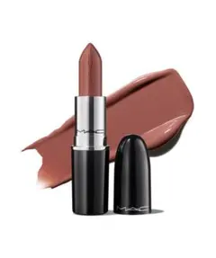 美品◎MAC リップスティック アローン タイム569のサムネイル