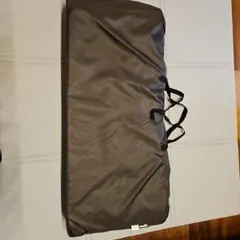 Item thumbnail for item 53e856ff-4b83-47c2-82a5-6b4cffe42d02