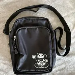 RKSRICKY リクスリッキー ショルダーバック未使用品✨平野莉玖 - メルカリ