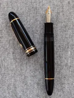 2026年最新】モンブラン 14c 149の人気アイテム - メルカリ