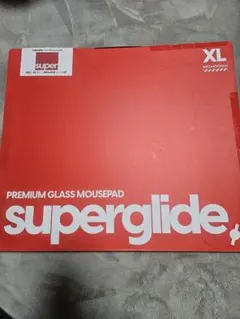 2026年最新】pulsar superglideの人気アイテム - メルカリ