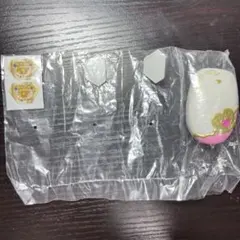 プリキュアオールスターなりきりプリキュアDX5ミックスコミューン