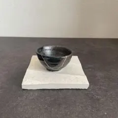 2026年最新】純銀 お猪口の人気アイテム - メルカリ