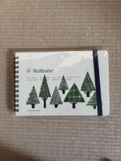 2025年最新】オーテモリ限定の人気アイテム - メルカリ