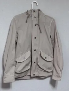 Item thumbnail for item 7aa11f07-adf0-4692-9c3a-e0b61cd9a262