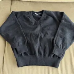 familiar 110ニット
