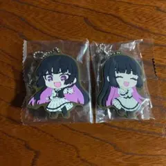 スパイク様 リクエスト 2点 まとめ商品