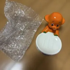 2025年最新】サトちゃん_ソープトレイの人気アイテム - メルカリ