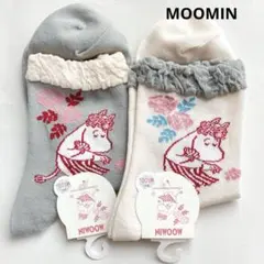 Item thumbnail for item 28f5c313-418c-4fc7-bfd3-edd4add4c137