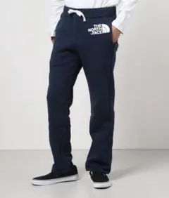 THE NORTH FACE ザ・ノース・フェイス フロントビューパンツ