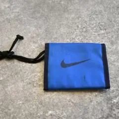 Item thumbnail for item d611d773-4d65-4595-812c-7cb9add8b439