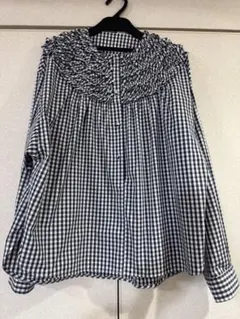 すもも様 リクエスト 2点 まとめ商品