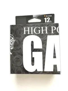 Item thumbnail for item bfb6e2bd-e01f-435b-b063-5f3ffc5554f2