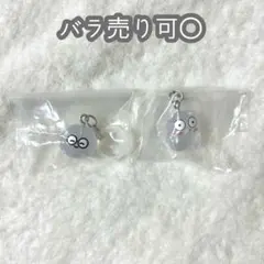 【CR】 じゃすぱー おぼ めじるしアクセサリー