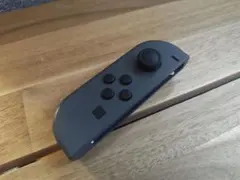 Nintendo Switch ジョイコン