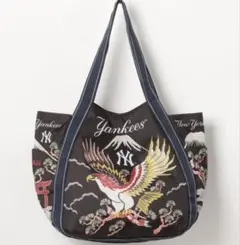 Item thumbnail for item 811e7d7b-0273-49c8-83ea-ed28cc0cba64