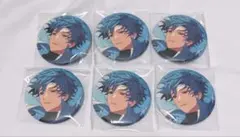 2025年最新】フィガロ まほやく 缶バッジの人気アイテム - メルカリ