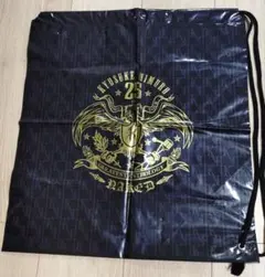 ★氷室京介☆膝掛け❣️GWスペシャルSALEです❣️ 氷室京介| 日本煤炉| Doorzo专业日淘代购代拍服务| 第2页