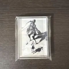 2025年最新】リィンカネの人気アイテム - メルカリ