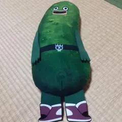 Item thumbnail for item c08b2f61-3aea-4377-979a-18fff48f00b1