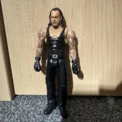 メル18258様 リクエスト 3点 まとめ商品