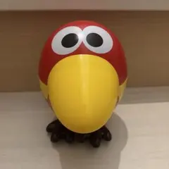 走る！キョロちゃん缶のサムネイル