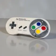 Item thumbnail for item 6fefce4b-2264-4b78-81d2-14166236cfaf