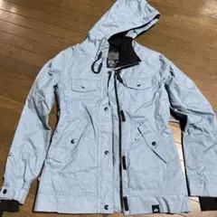 Item thumbnail for item 1c1b6e88-c772-46a2-982d-a9f3846ebfc5