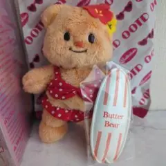 IKB プリンスペット クマのぬいぐるみ IKB プリンスペット クマのぬいぐるみ - メルカリ