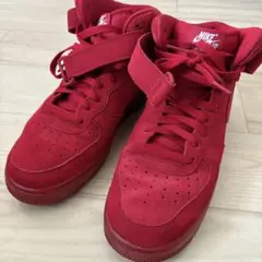 Item thumbnail for item 9d5b89f6-7a92-4b55-8b07-691f954fcf92