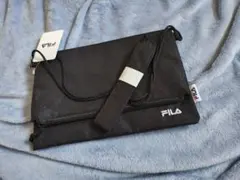 FILA