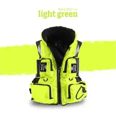 ライフジャケット ライフベスト 笛付 男女兼用 ローティングベスト 救命胴衣