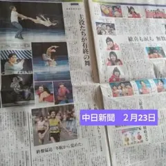 Item thumbnail for item 42302d73-dbbe-4af0-9d1f-64b9f6b2cbae