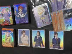ア*ル様 ラブカ まとめ売り