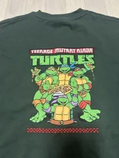 Item thumbnail for item 93dfc398-0d94-4961-b323-a5fe85a114c2