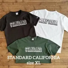 3099古着チャンピオンSTAND FOUNDATIONリンガーTシャツ好配色L - メルカリ