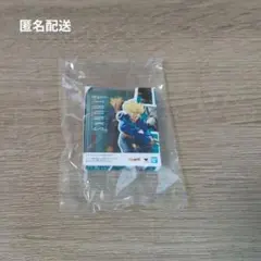 2025年最新】キャラクタートランクスの人気アイテム - メルカリ