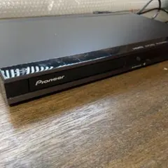 Pioneer Blu-ray BDP-3140 ジャンクのサムネイル