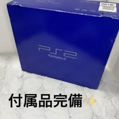 Item thumbnail for item afb2e78b-6de4-4acf-8f9f-8564d6e70279