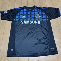 2026年最新】フェルナンドトーレス ユニフォームの人気アイテム - メルカリ