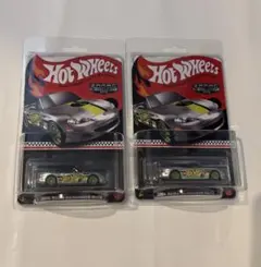 2025年最新】ホットウィールコレクターエディションの人気