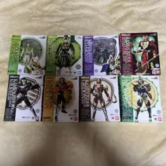 青木玄徳 直筆サイン チェキ 仮面ライダー鎧武 戦極凌馬 非売品 2025年最新】戦極凌馬の人気アイテム - メルカリ