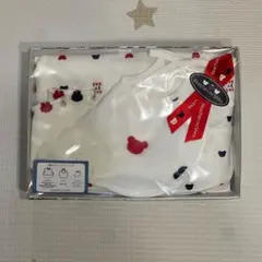 【ラッピング付き】赤ちゃんの城ギフトセット