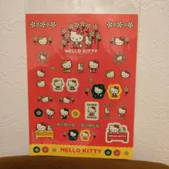 2026年最新】サンリオハローキティ2001年の人気アイテム - メルカリ