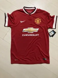 Item thumbnail for item 7f5f8241-2483-45f2-94f2-e40d582ca969