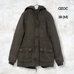 Item thumbnail for item 16210cd9-efb1-4b0a-b791-c621e69e53c0