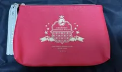 あんさんぶるスターズ　あんスタ 一番くじ 一番バッグ 紅月
