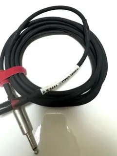 Item thumbnail for item 18597e39-60d9-4976-a395-ca22411b8e88