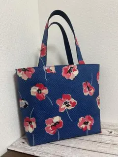 2025年最新】ハンドメイド トートバッグ キャスキッドソンの人気