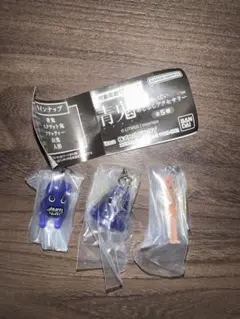 Item thumbnail for item da05ba48-eaf0-4aa6-8c5b-5f15421cf54d